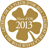 Fleur d'OR 2013