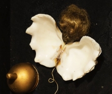 « Eclipses de la raison » de Michel Turbiaz