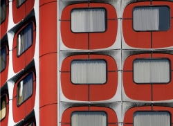 Exposition Les XV du Poitou