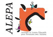 ALEPA - ECLAT DE BULLES
