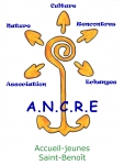 ANCRE