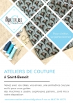 COUTURE CREATION