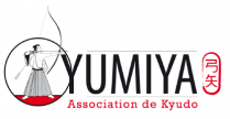 YUMIYA