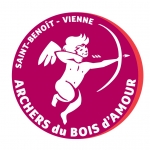 CLUB DES ARCHERS DU BOIS D’AMOUR