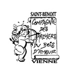 COMPAGNIE DES ARCHERS DU BOIS D’AMOUR
