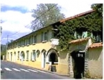 La Belle Aurore