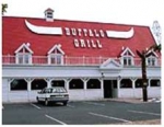 buffalo grill