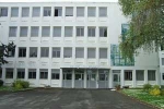 Collège
