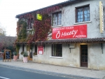 L'Ohuêty