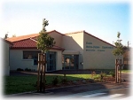 Ecole privé Notre-Dame