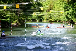 Kayak