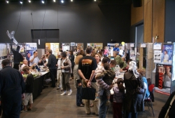 Forum des Associations