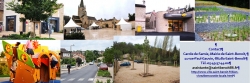 Les commissions extra-municipales de quartiers