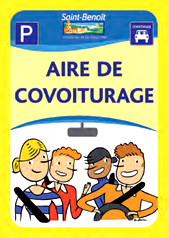 Covoiturage