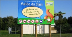 Développement durable