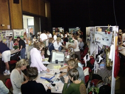 Forum des Associations