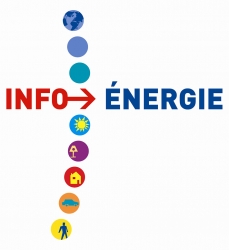 Info Enérgie