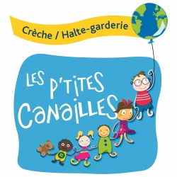 La crèche