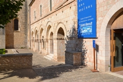 Office de Tourisme