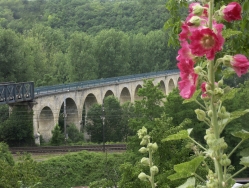 Le viaduc