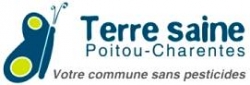 Terre Saine