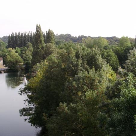 moulin
