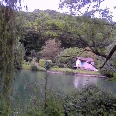 ballade