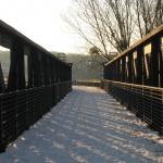 Invitation à la promenade