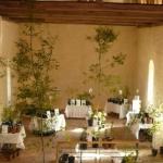 Marché aux Fleurs 3