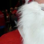 Père Noël qui-es tu?