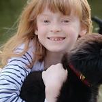 Faravelle / bac à chaîne