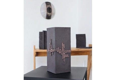 Exposition Discorde